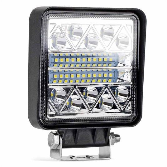 Lampa robocza AWL15 26LED COMBO 9-36V -zdjęcie numer 12