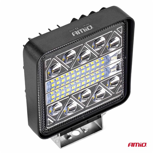 Lampa robocza AWL15 26LED COMBO 9-36V -zdjęcie numer 8