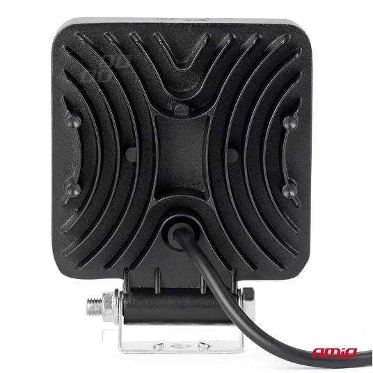 Lampa robocza AWL15 26LED COMBO 9-36V -zdjęcie numer 6