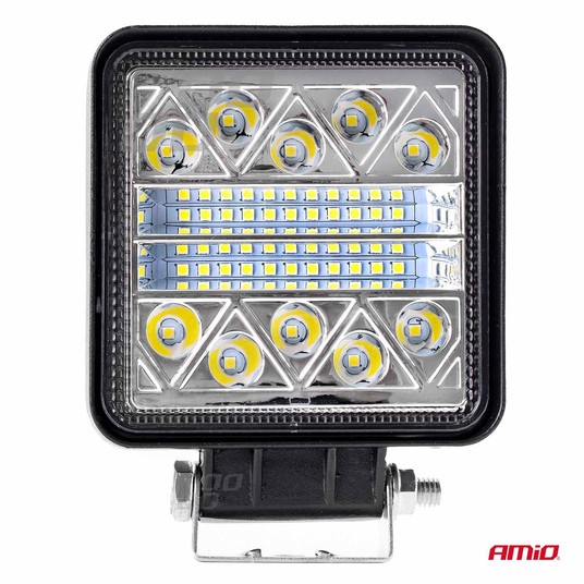 Lampa robocza AWL15 26LED COMBO 9-36V -zdjęcie numer 11