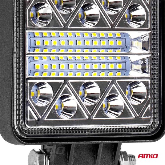 Lampa robocza AWL15 26LED COMBO 9-36V -zdjęcie numer 10
