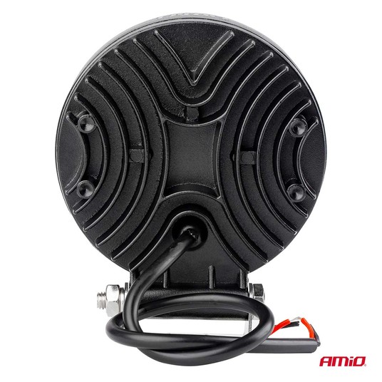 Lampa robocza AWL16 26LED COMBO 9-36V -zdjęcie numer 7