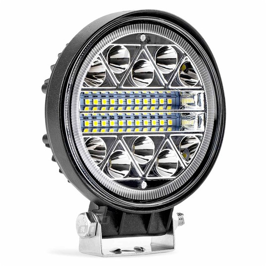 Lampa robocza AWL16 26LED COMBO 9-36V -zdjęcie numer 14
