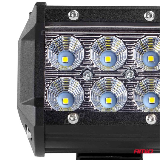 Lampa robocza AWL17 6LED FLOOD 9-36V -zdjęcie numer 13