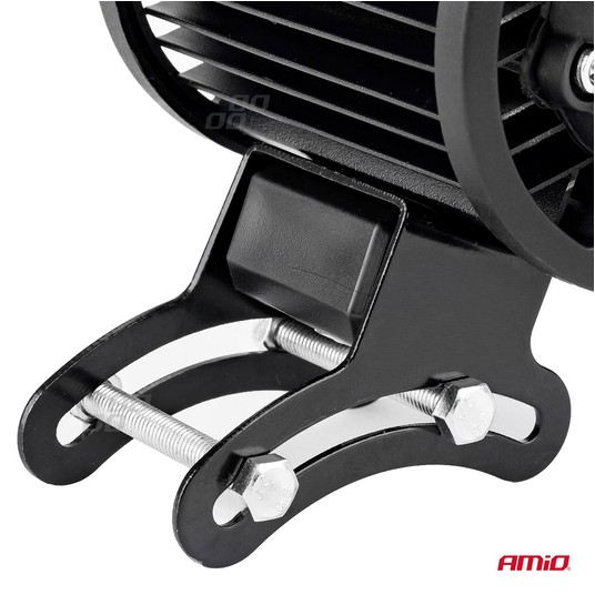 Lampa robocza AWL17 6LED FLOOD 9-36V -zdjęcie numer 9