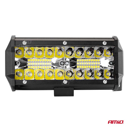 Lampa robocza AWL19 40LED COMBO 9-36V -zdjęcie numer 12