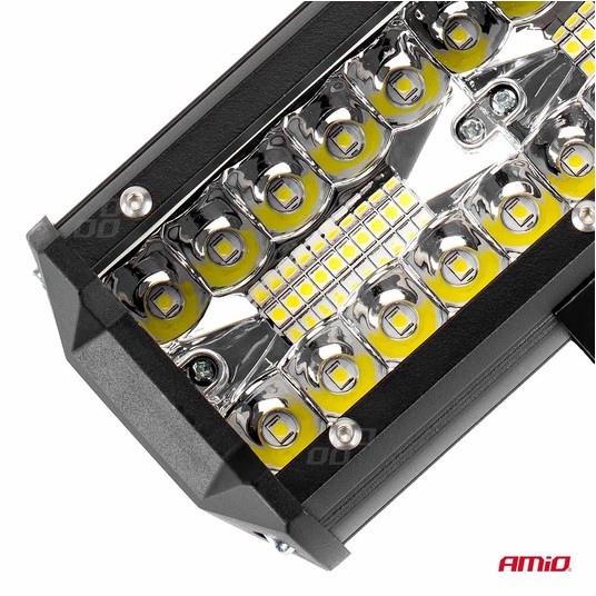 Lampa robocza AWL19 40LED COMBO 9-36V -zdjęcie numer 11