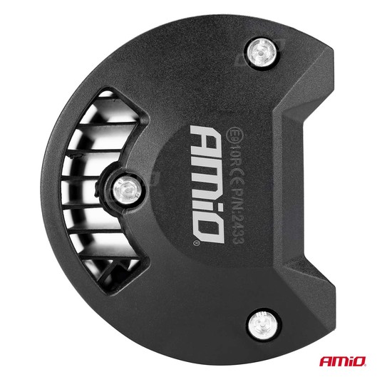 Lampa robocza AWL19 40LED COMBO 9-36V -zdjęcie numer 8