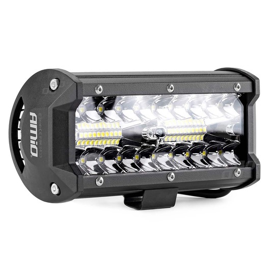 Lampa robocza AWL19 40LED COMBO 9-36V -zdjęcie numer 13