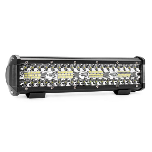 Lampa robocza AWL21 80LED COMBO 9-36V -zdjęcie numer 13