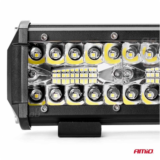 Lampa robocza AWL21 80LED COMBO 9-36V -zdjęcie numer 12