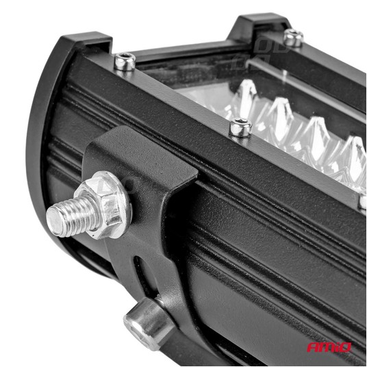Lampa robocza AWL21 80LED COMBO 9-36V -zdjęcie numer 11