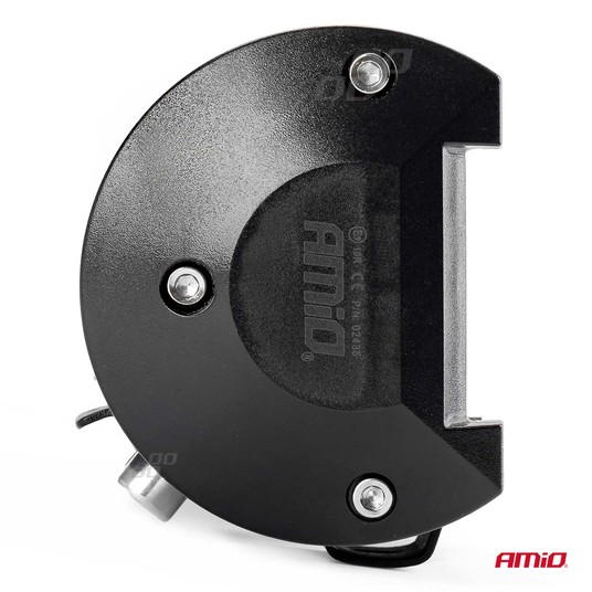 Lampa robocza AWL21 80LED COMBO 9-36V -zdjęcie numer 10