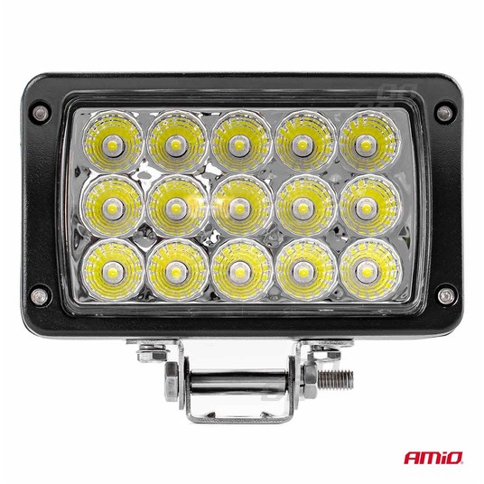 Lampa robocza AWL22 15LED FLOOD 9-36V -zdjęcie numer 10