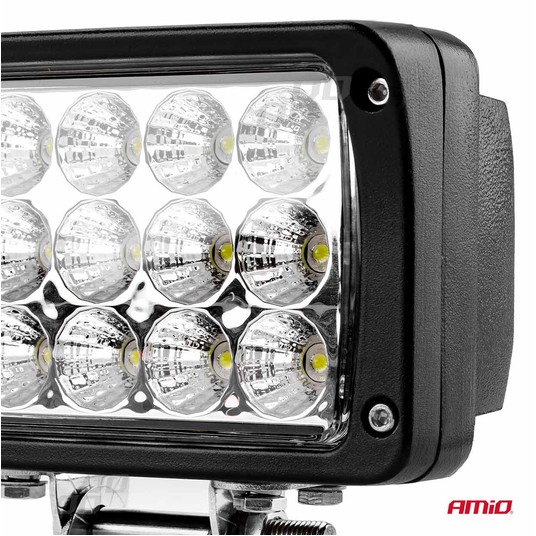 Lampa robocza AWL22 15LED FLOOD 9-36V -zdjęcie numer 9
