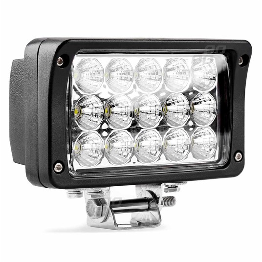Lampa robocza AWL22 15LED FLOOD 9-36V -zdjęcie numer 11