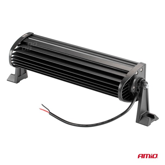 Lampa robocza AWL23 panelowa 24LED COMBO 9-36V -zdjęcie numer 12