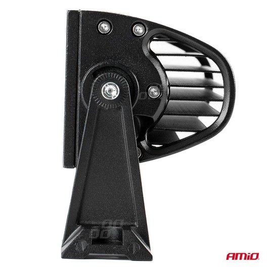 Lampa robocza AWL23 panelowa 24LED COMBO 9-36V -zdjęcie numer 11