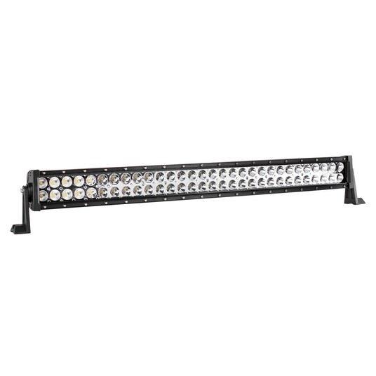 Lampa robocza AWL25 panelowa 60LED COMBO 9-36V -zdjęcie numer 13