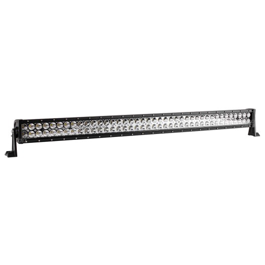 Lampa robocza AWL26 panelowa 80LED COMBO 9-36V -zdjęcie numer 14