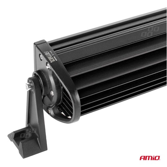 Lampa robocza AWL26 panelowa 80LED COMBO 9-36V -zdjęcie numer 12