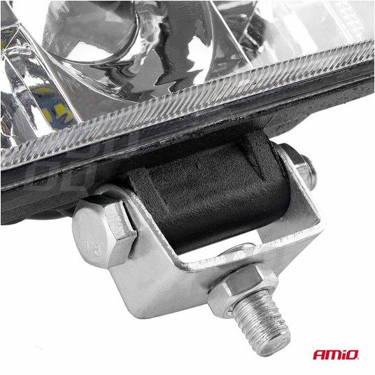 Lampa robocza AWL32 17LED COMBO 9-36V -zdjęcie numer 7