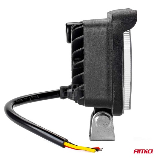 Lampa robocza AWL32 17LED COMBO 9-36V -zdjęcie numer 6
