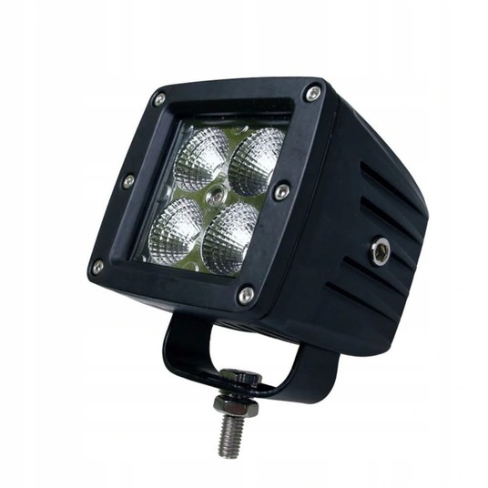 Lampa Robocza CREE 4*5W 9-32V flood -zdjęcie numer 1