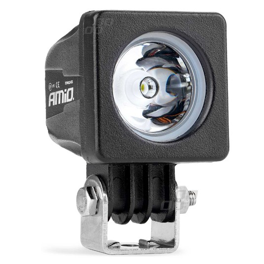 Lampa robocza halogen LED szperacz AWL18 -zdjęcie numer 1