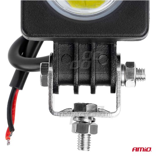 Lampa robocza halogen LED szperacz AWL18 -zdjęcie numer 9