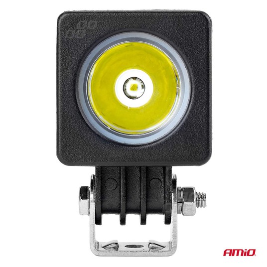 Lampa robocza halogen LED szperacz AWL18 -zdjęcie numer 11