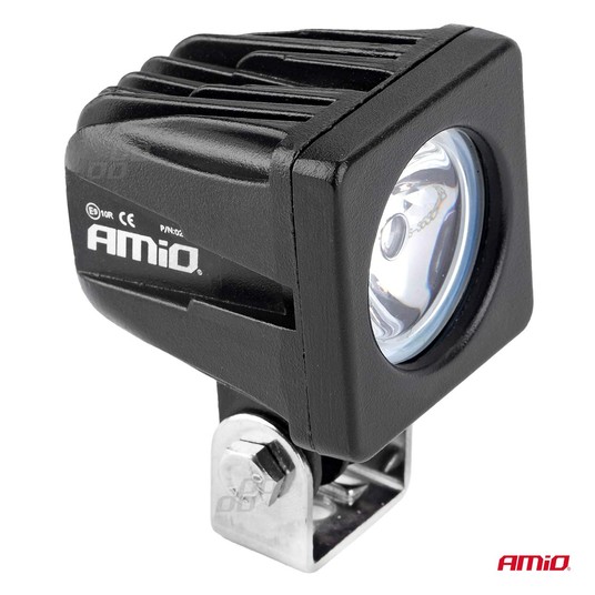 Lampa robocza halogen LED szperacz AWL18 -zdjęcie numer 10