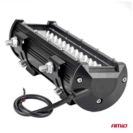 Lampa robocza halogen LED szperacz AWL20 60LED -zdjęcie numer 8