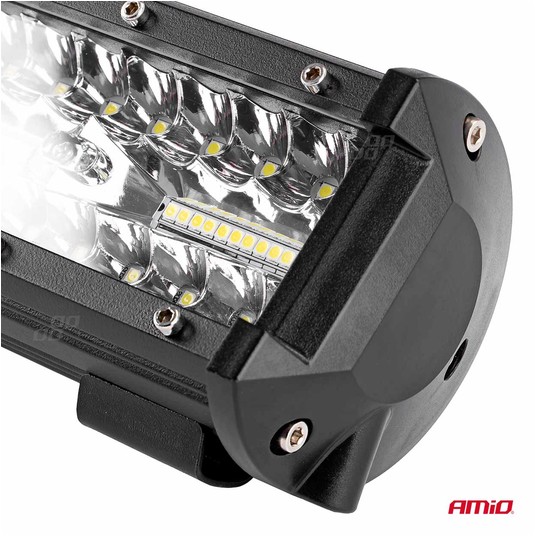 Lampa robocza halogen LED szperacz AWL20 60LED -zdjęcie numer 10