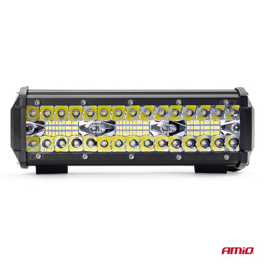 Lampa robocza halogen LED szperacz AWL20 60LED -zdjęcie numer 12