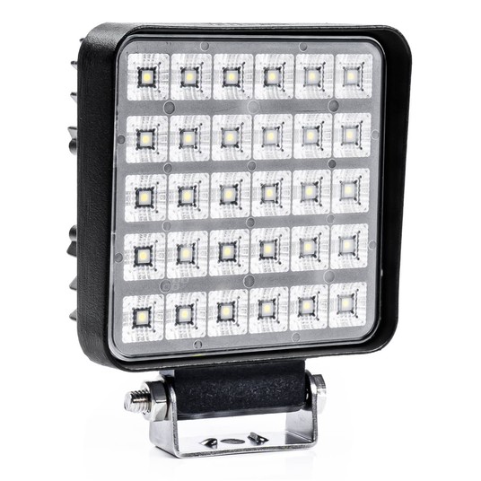 Lampa robocza halogen LED szperacz AWL34 30 LED z -photo number 1
