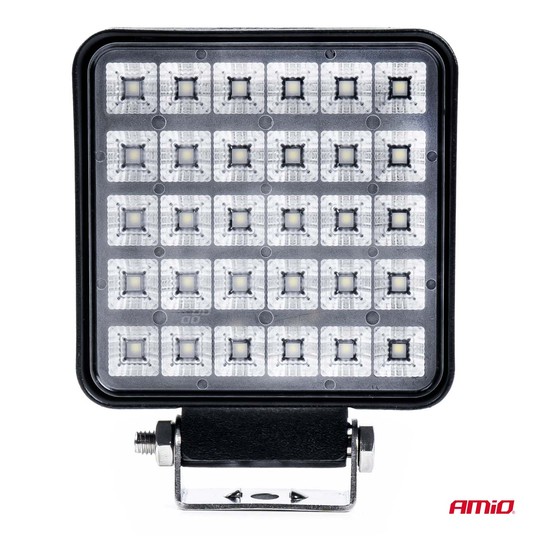 Lampa robocza halogen LED szperacz AWL34 30 LED z -photo number 2