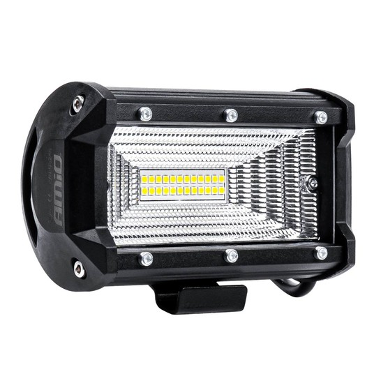 Lampa robocza halogen LED szperacz AWL35 24 LED -photo number 1
