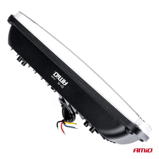 Lampa robocza halogen LED szperacz AWL43 27 LED -photo number 3