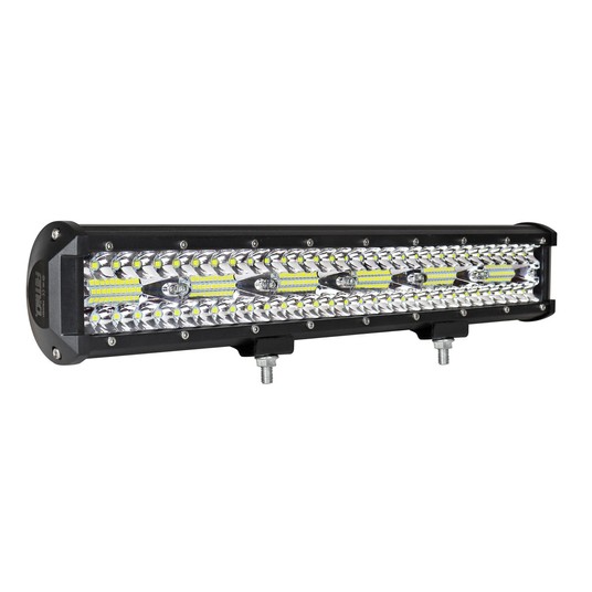 Lampa robocza LED AWL27 120LED 450x74 360W COMBO 9-36V -zdjęcie numer 10