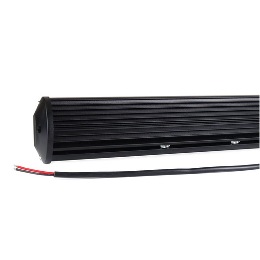 Lampa robocza LED AWL30 200LED 720x74 600W COMBO 9-36V -zdjęcie numer 8