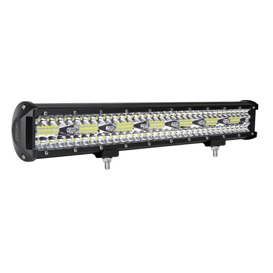 Lampa robocza LED AWL31 220LED 800x74 660W COMBO 9-36V -zdjęcie numer 11