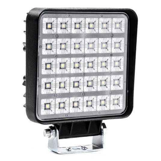 Lampa robocza LED halogen szperacz AWL33 AMIO-03244 -zdjęcie numer 1