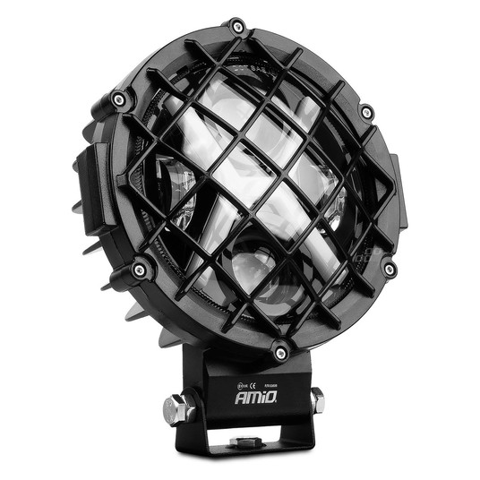 Lampa robocza LED X-LIGHT dodatkowa ozdobna -zdjęcie numer 1