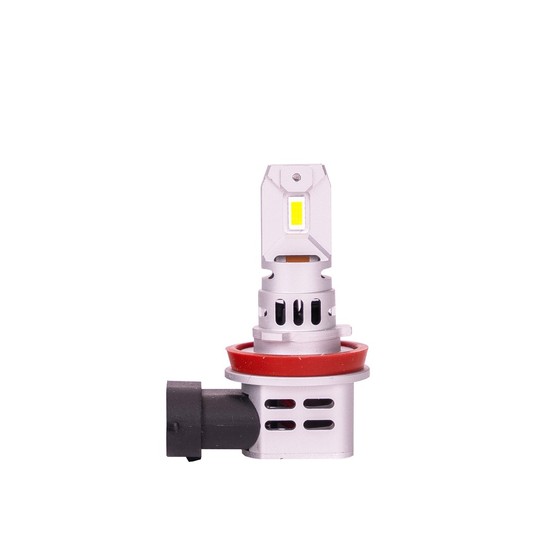 LED SET M-TECH PRO SMART SERIES H11 -photo number 3