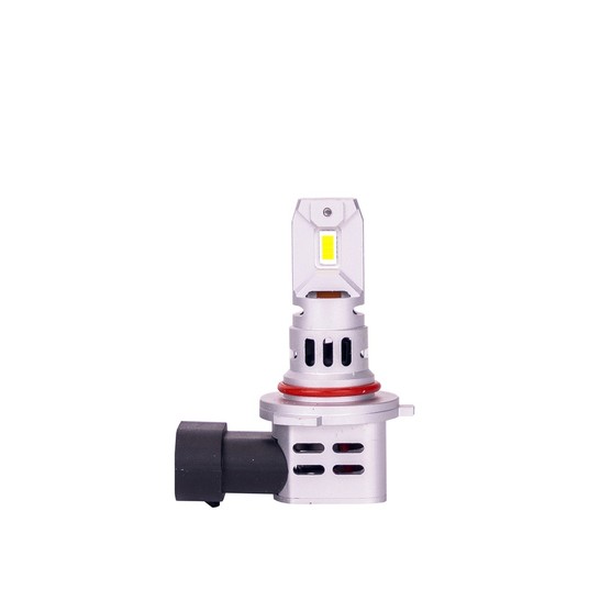 LED SET M-TECH PRO SMART SERIES HB3 -photo number 3