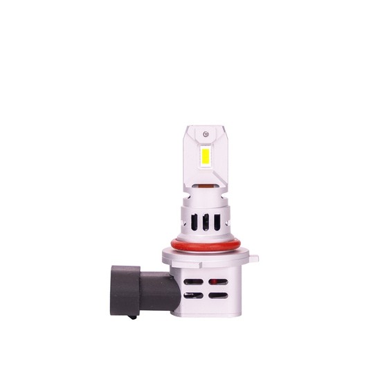 LED SET M-TECH PRO SMART SERIES HB4 -photo number 3