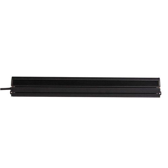 Light bar - single row - CREE 120W 9-32V, combo -zdjęcie numer 3