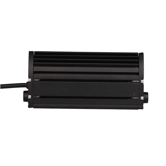 Light bar - single row - CREE 30W 9-32V, combo -zdjęcie numer 4
