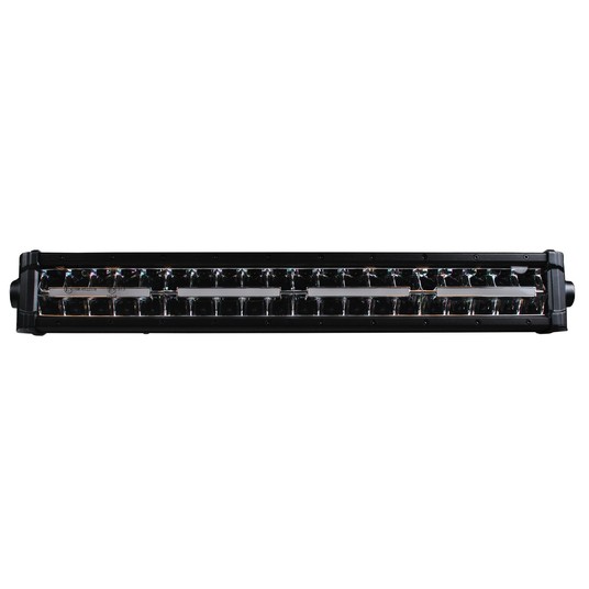 Light bar - WLO410 - bottom bracket, 120W 22" -photo number 3